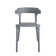 Felix 4 - Person Patio Dining Set with Round Table