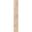 Persienne en bois Westlake-112807718-106952054
