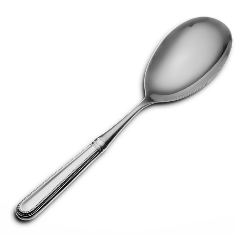 Cuillère à salade «Wallace Palatina»