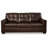 Cully Queen Sofa Sleeper-951155743
