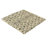 Birte Geometric Indoor Rug-1121120530