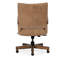 Chace Executive Swivel Tilt Chair