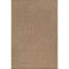 Tapis d'intérieur naturel Nadene-1409261267