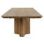Table de salle à manger Uttermost Cecelia