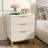 Seaward Metal Nightstand-426869191-426869185