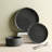 Stone Lain Bao 12-Piece Dinnerware Set Stoneware-105744744