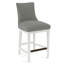 Upholstered Stool-912244736-912244825
