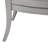 Griffis 4 - Person Extendable Four Leg Dining Set-1039470648