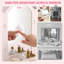 Kids Dressing Table Playset