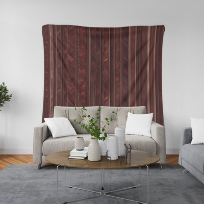Wall Tapestry