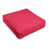 Sunbrella - toile rose vif