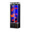 Aquarium 50-57 gallons-130036734-130036743