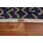 One-of-a-Kind 2'4" X 5'10" Runner Wool Area Rug in Ivory