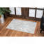 Tapis bleu-812311206