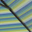 Sunbrella cacao 7,5 pi-2089473272