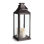 Barrington Stainless Steel Lantern