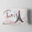 Throw Pillow-89151458-89151459