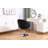 NY Diamond import Velvet Task Chair-71005017