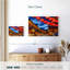 Ravi sur la rue Lijiang-107695331