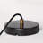 Basalt 1 - Light Single Pendant-55871165