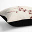 Dragonfly Square Throw Cushion-56358440-56358443