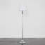 Latona 159cm Traditional Floor Lamp-36154445-36154453-36154454
