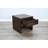  End Table with Drawer