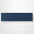 Navy selected