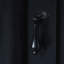 Meuble-lavabo moderne avec lavabo-1728746762