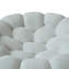 Causeuse modulaire Bubble