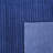 Hand Knotted Indoor Rug-1433784145