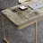 Premium Designer Desk-1745776759