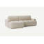 Bobby Corner Sofa 2,5 seater with sleeping function-2142691040-2142691041