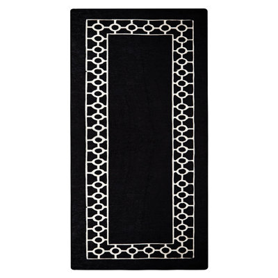 Karalena Indoor Rug