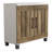 Banos Transitional 28 Pair Shoe Storage Set-1586926359