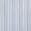 Ensemble de draps en coton percale Tommy Hilfiger-113649724-109401989