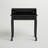 Madeline Writing Desk-55907894