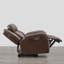 Fauteuil inclinable électrique Zachery-252980481