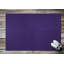 Non-Slip Outdoor Doormat-748560046