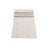 Giard Floria Table Runner-1760420314