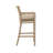 Vivien Outdoor Stool-894557520