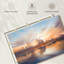 Alvord Sunset-106428062