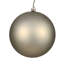 Décoration de boule décorative des Fêtes-1449613013-1351823107