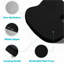 ARLINENS Chair Accessory