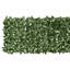 Faux Ivy-61373375-61373381