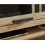 Huche de bureau 72 "Mason Peak