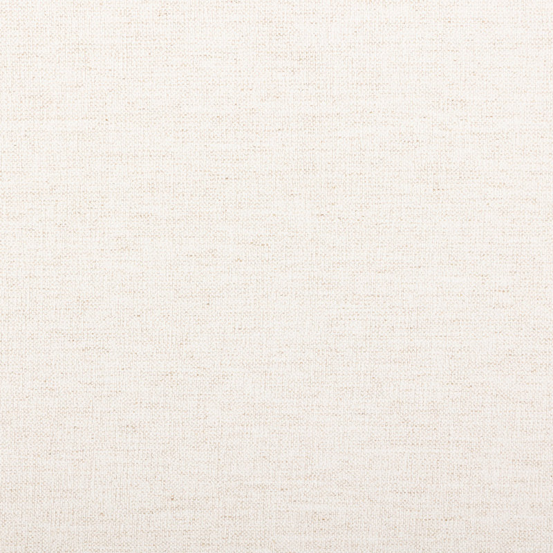 Colmar Sofa