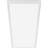 Dimmable Rectangle Flat Panel Ceiling Light
