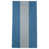 Blue/Silver/Blue