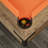 Multi Game Table-102437201-102437205